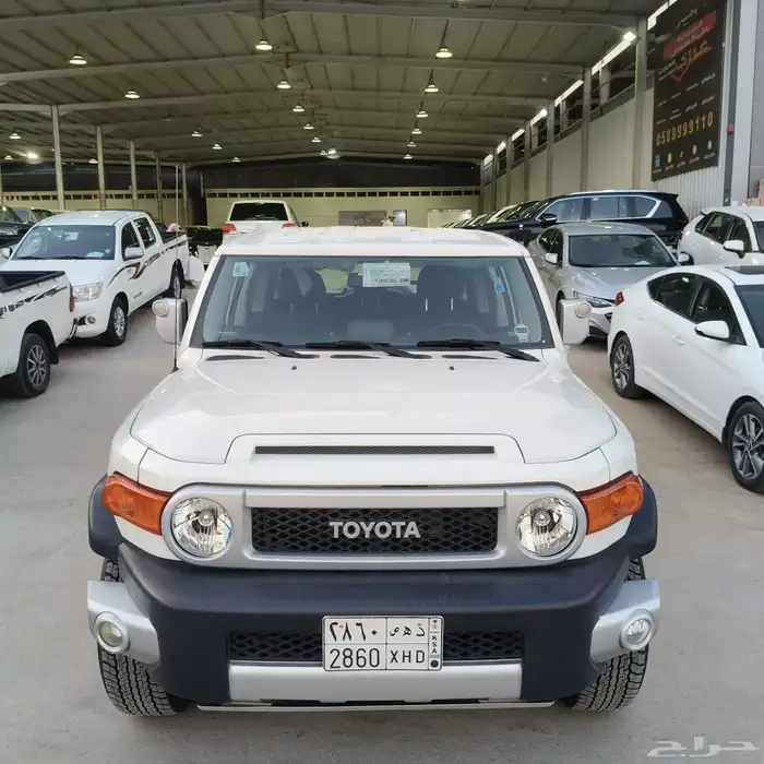 افجي 2022 دفلك 0