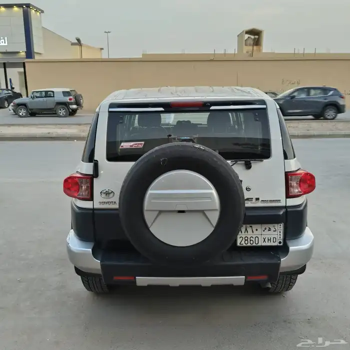 افجي 2022 دفلك 3