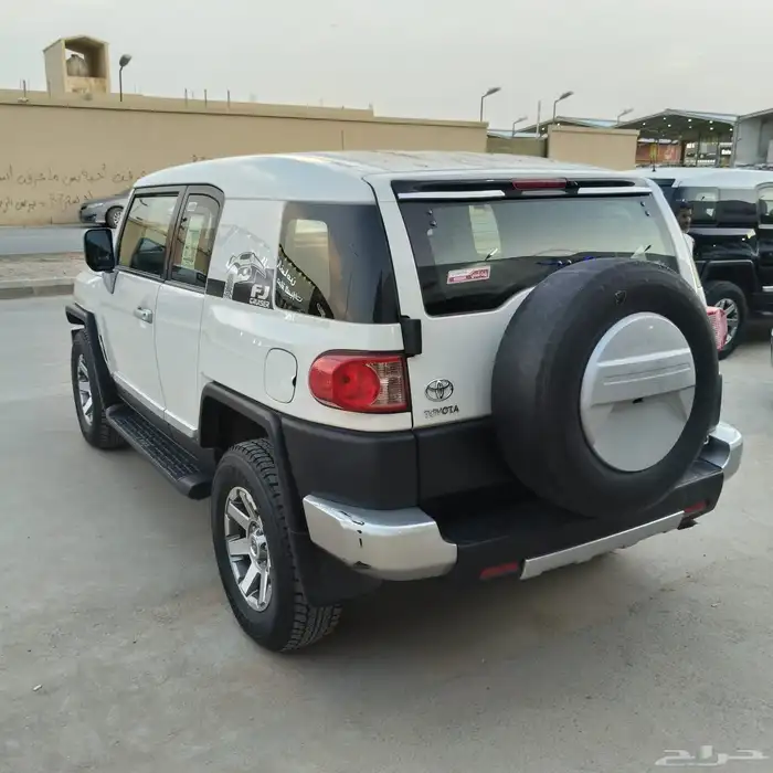 افجي 2022 دفلك 4