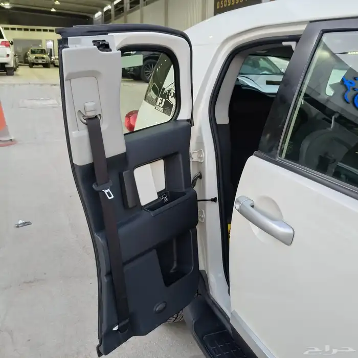 افجي 2022 دفلك 15