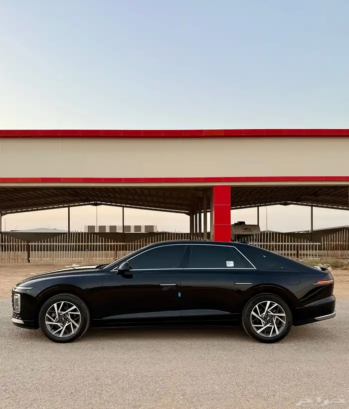 أزيرا 2024 عداد 9 الاف 0