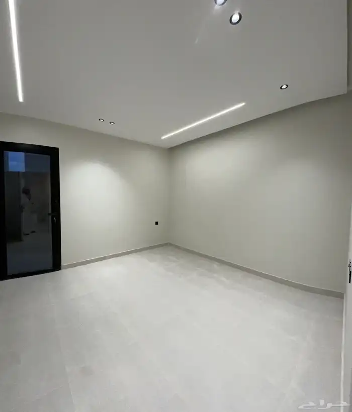 للبيع فيلا في حي الملك عبدالله بالمجمعة 17