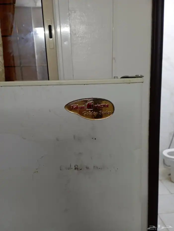 ثلاجه فالكون 650 2