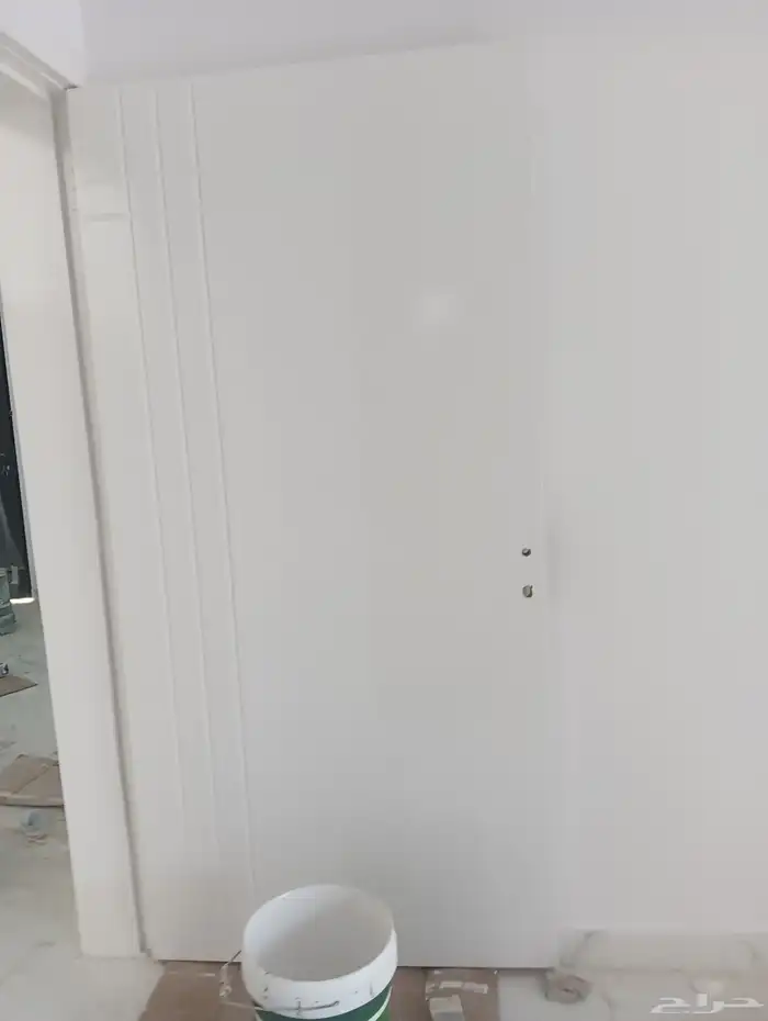 ماشاءالل  ه معلم دھان بوا داخلي خارجي شغل ميا  ميا   055903 6