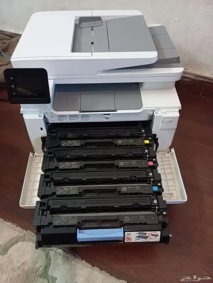 طوابع للبيع على السوم 0