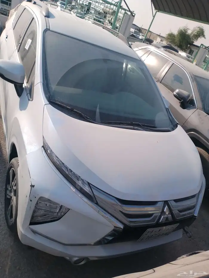 اكسباندر 2022 0