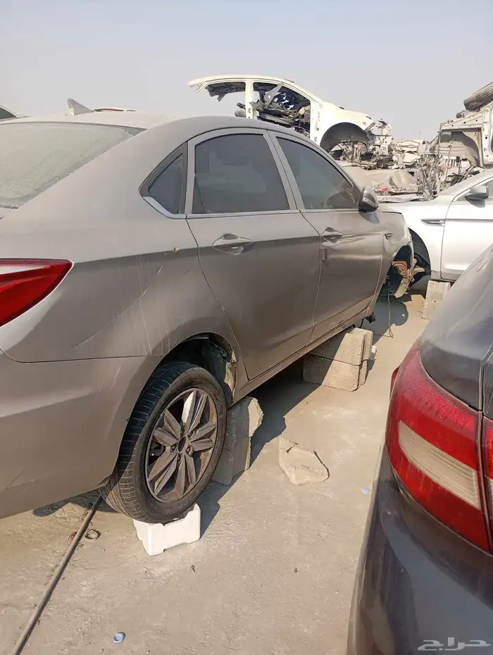 شنجان ايدو 2018 1