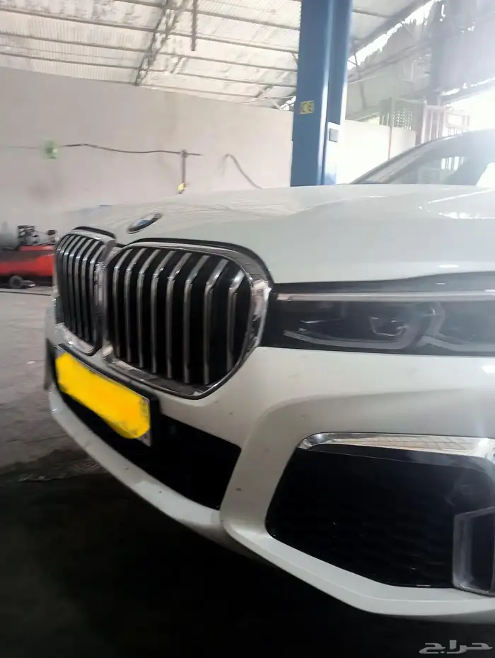 إصلأح مساعدات هيدروليك 4