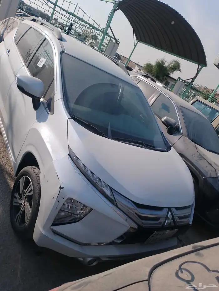 اكسباندر 2022 4