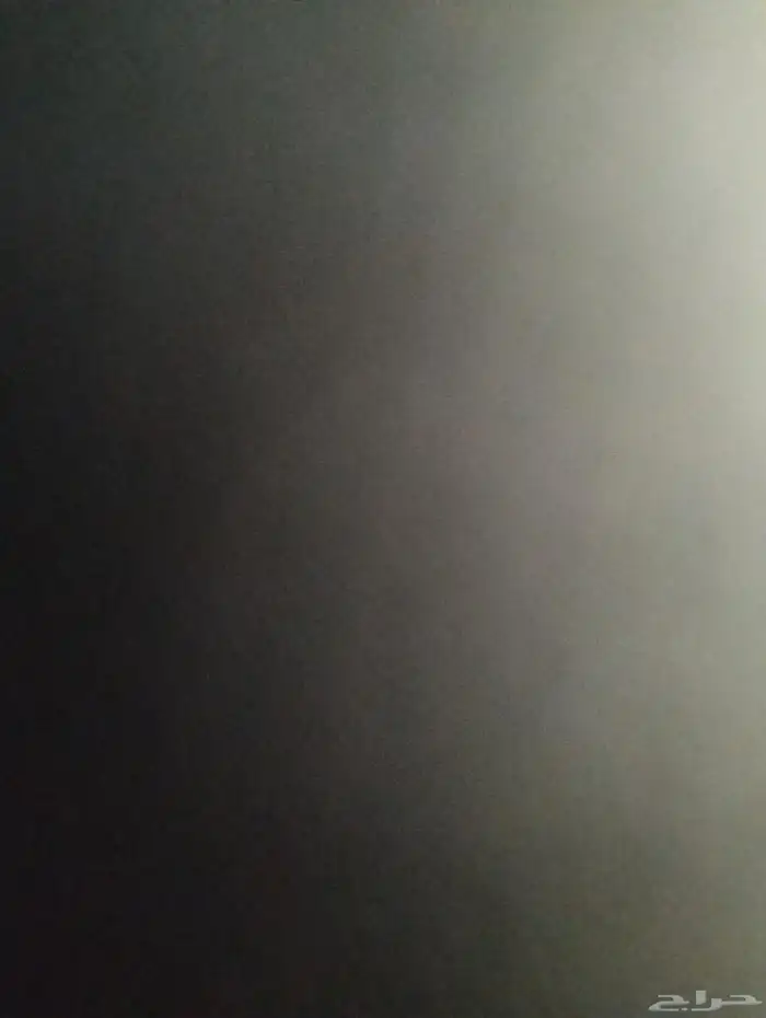 السلام عليكم طالع الاحساء الي الدمام طلبات توصيل عوائل 0