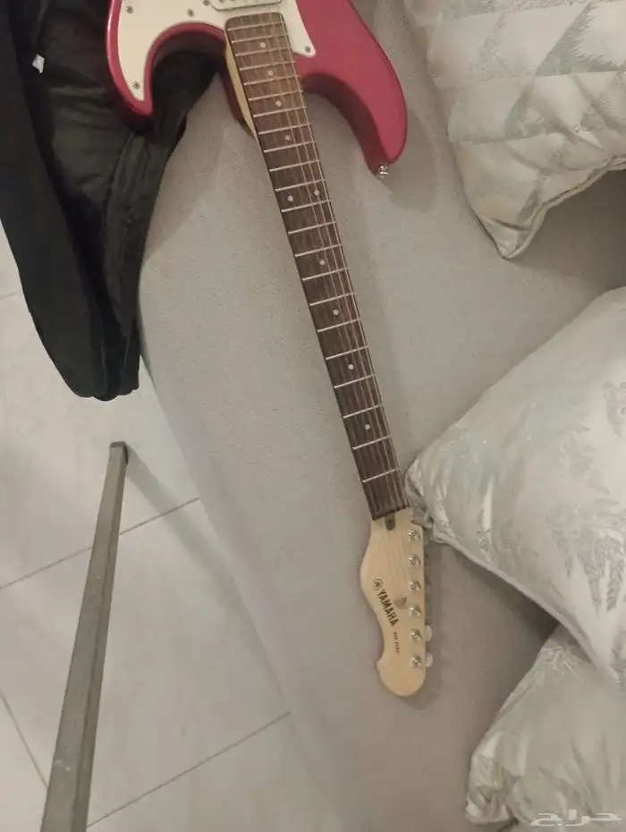 غيتار للبيع 3