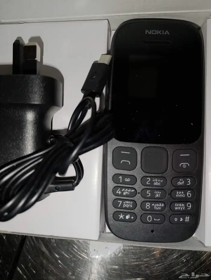 50SR (Nokia 105 4G) 2