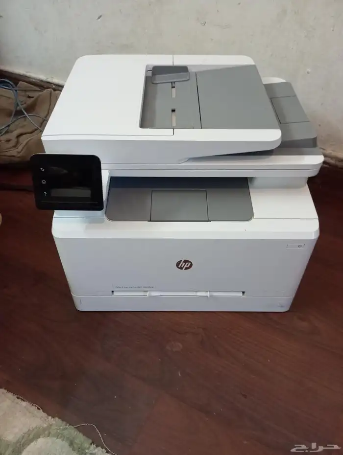 طوابع للبيع على السوم 1