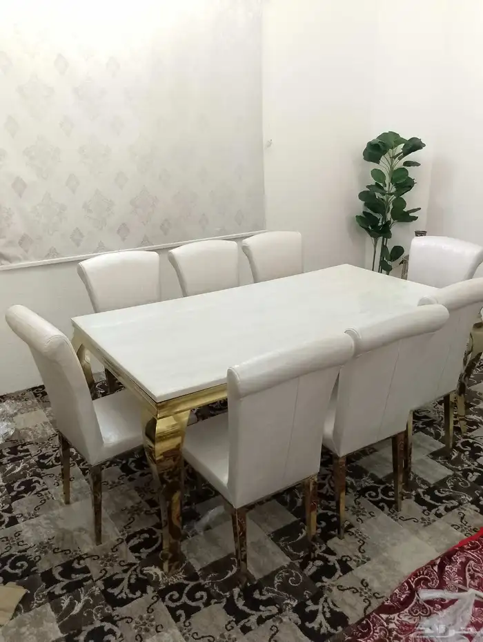 تركيب وفك جميع أنواع الأثاث مطابخ الالمنيوم غرف نوم 2