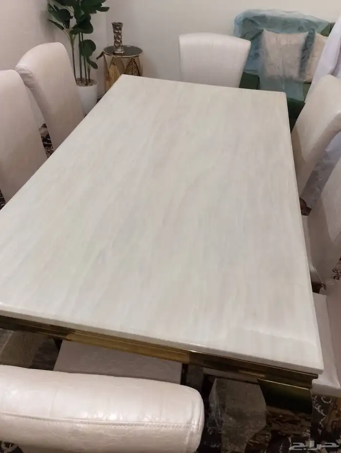 تركيب وفك جميع أنواع الأثاث مطابخ الالمنيوم غرف نوم 1