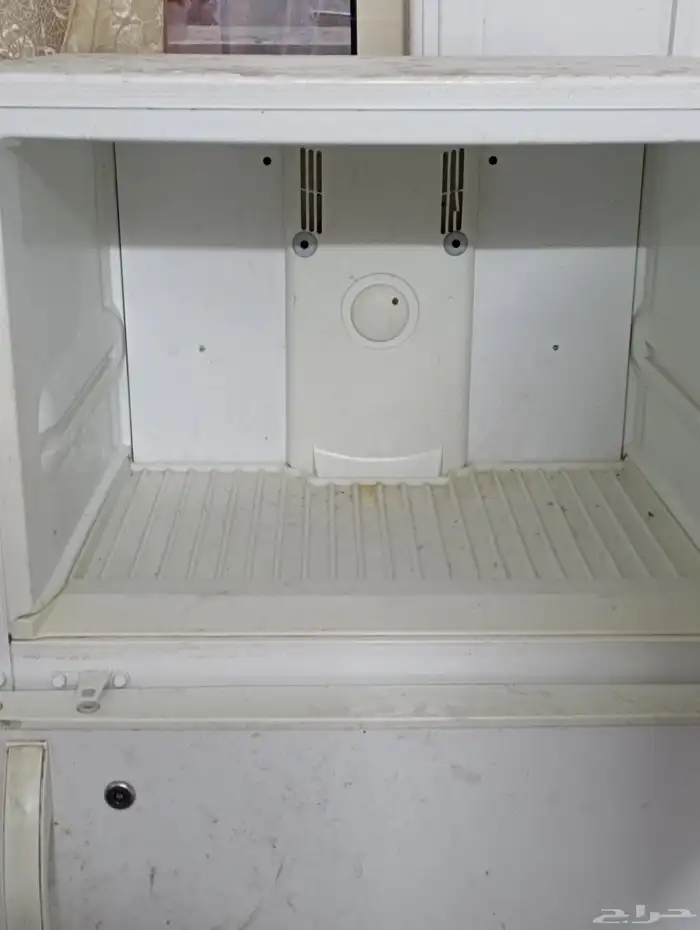 ثلاجه فالكون 650 3