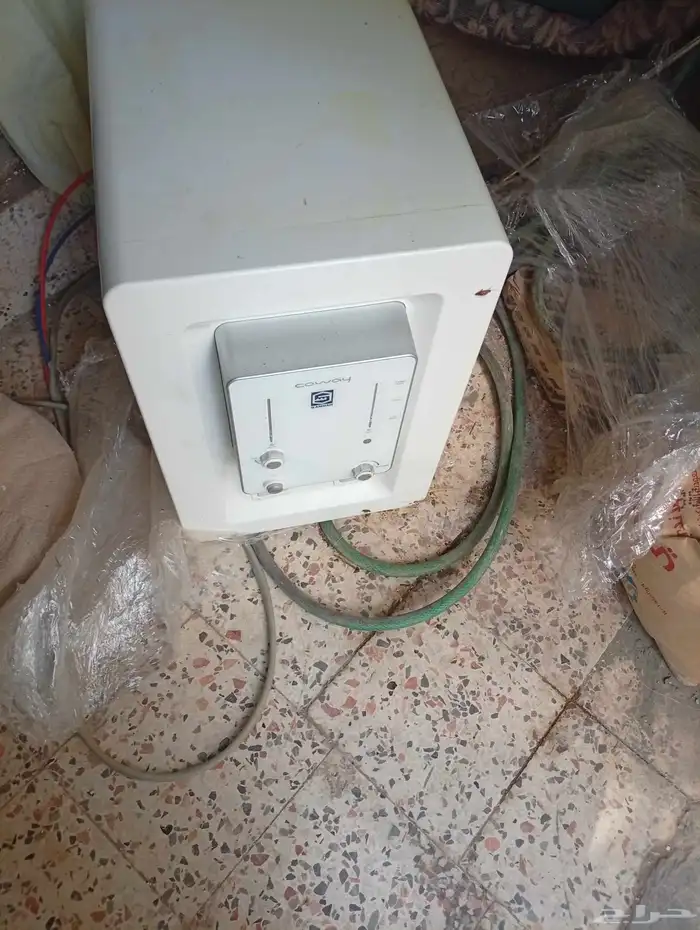 للبيع مرتبة نضيفة مغلفة1.80 2طول برادة مويا فلتر 5