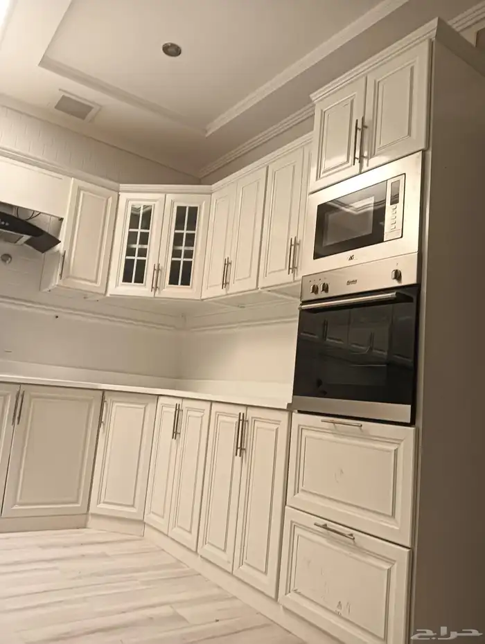 ماشاءالل  ه معلم دھان بوا داخلي خارجي شغل ميا  ميا   055903 9