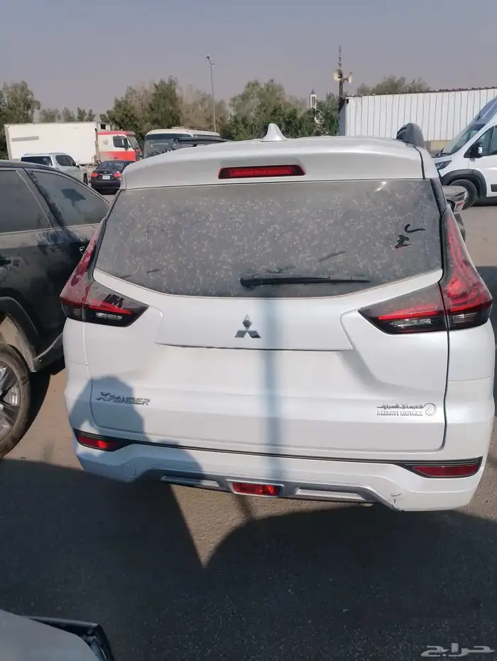 اكسباندر 2022 3