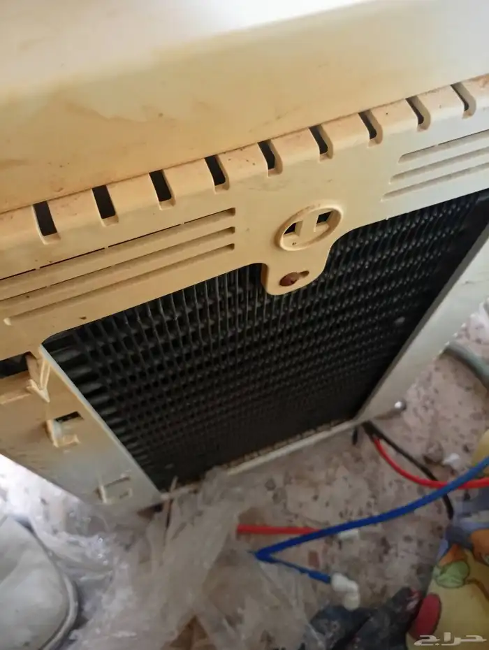 للبيع مرتبة نضيفة مغلفة1.80 2طول برادة مويا فلتر 8