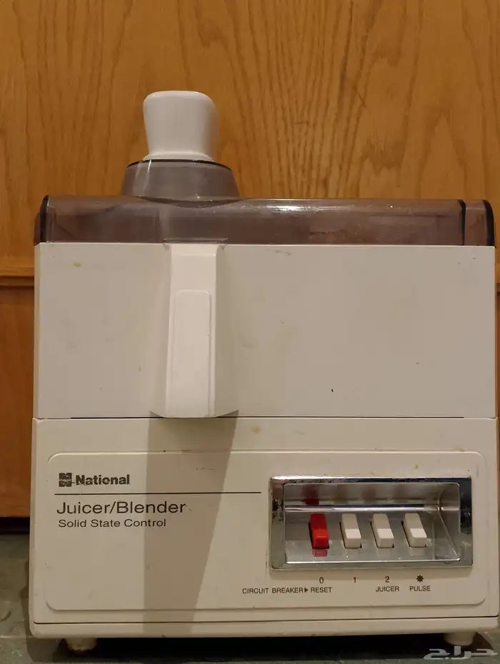 اجهزة كهربائية بحالة ممتازة للبيع 10