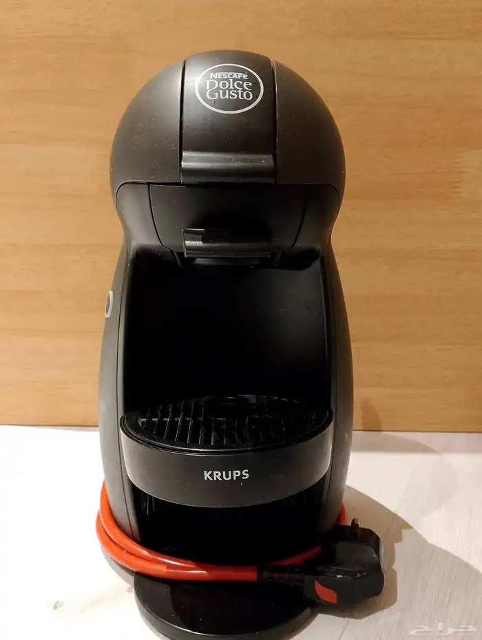 اجهزة كهربائية بحالة ممتازة للبيع 2