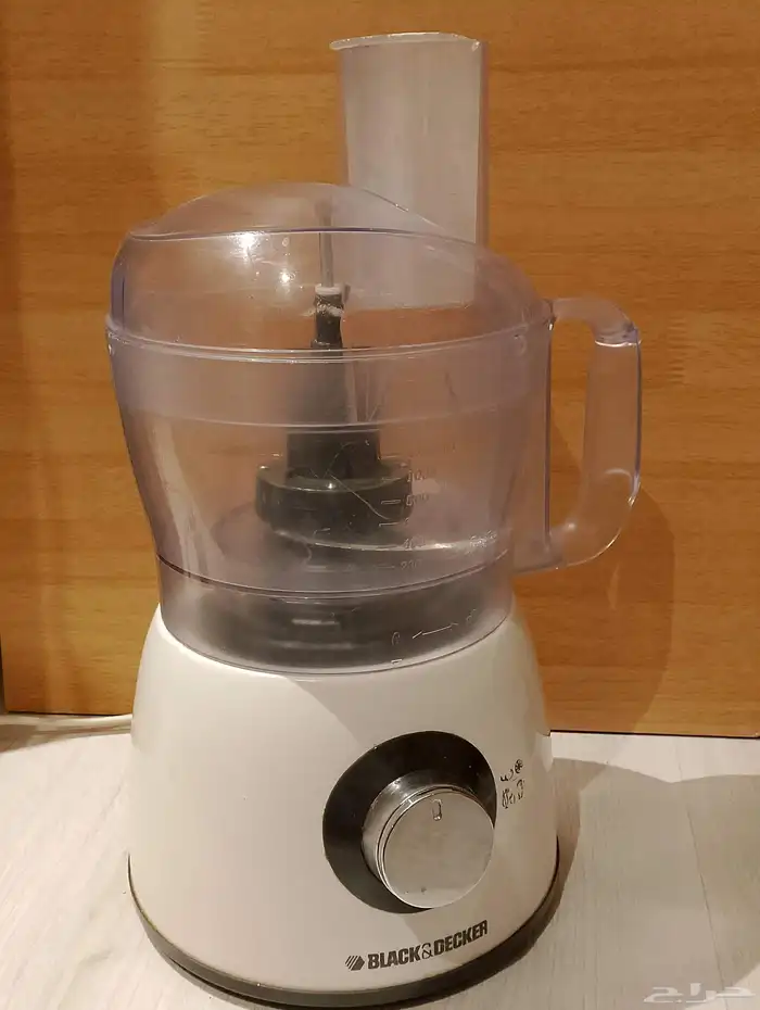 اجهزة كهربائية بحالة ممتازة للبيع 9