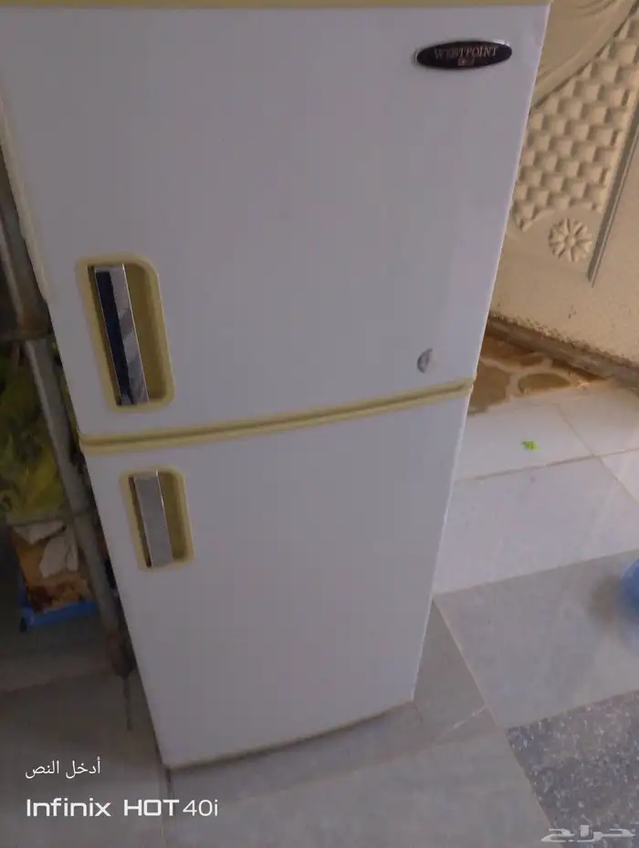 1مركزيLGوالتاني ثلاجه والثالث غساله كهرباء للبيع تواص عالخاص 1