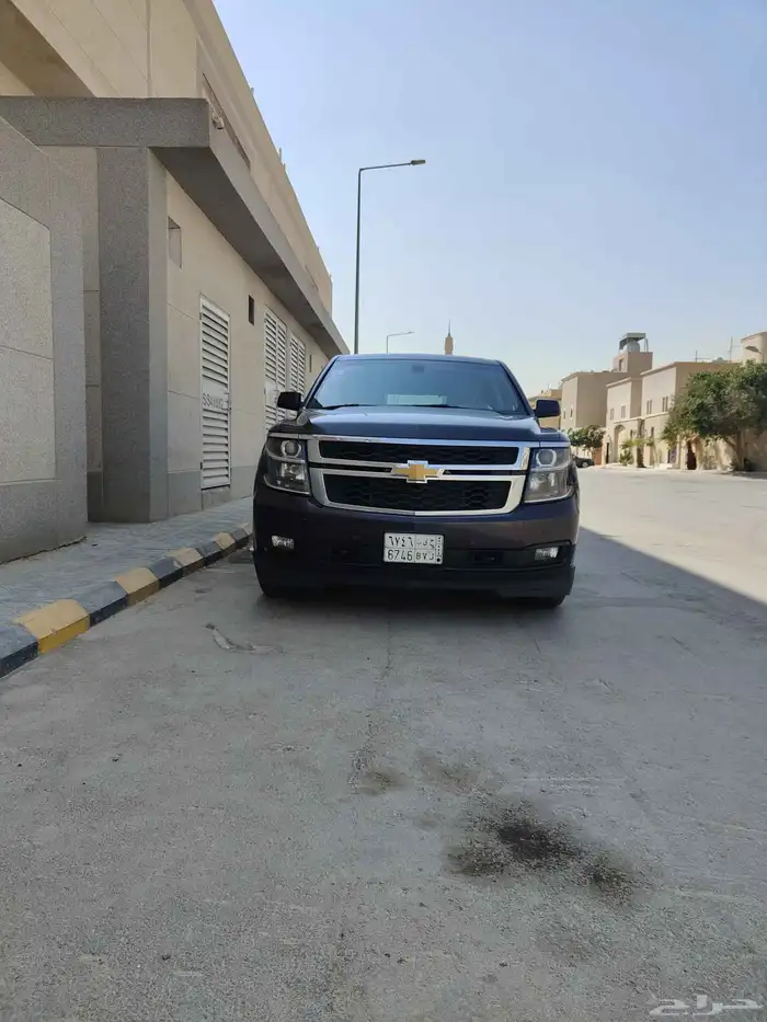 تاهو 2016 بسم راعية من الوكالة 2016 0