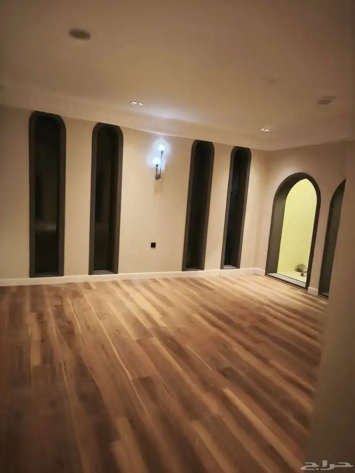 اقوى العروض باركية SPC ضد الماء 46 ريال بيع فقط 0