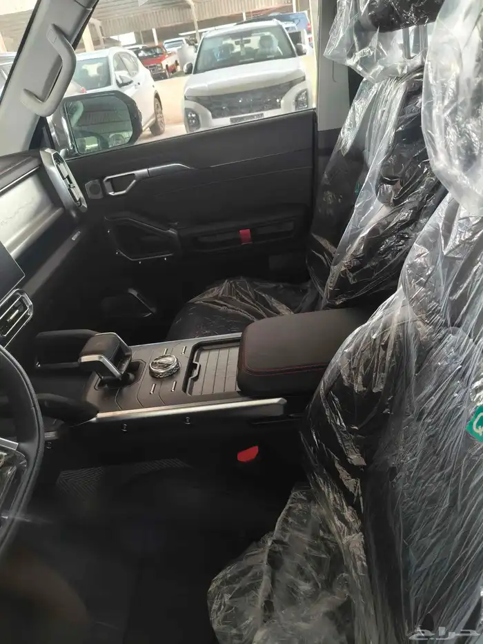 جيتور T2 كمفورت 2026 عرض خاص اخر حبه 7