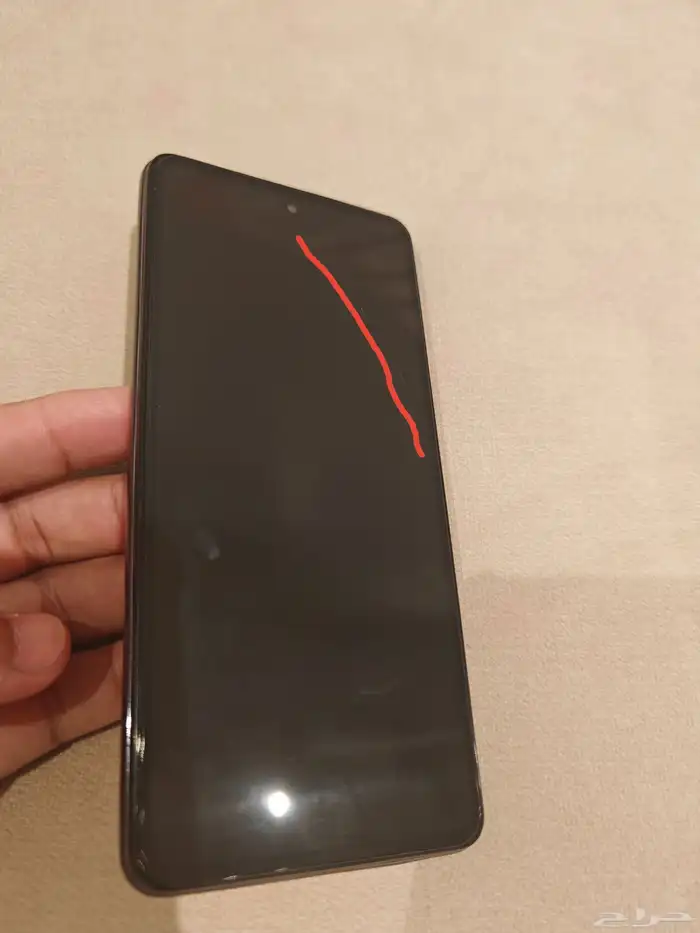 سامسونج مرحبا A52s I 5G 3