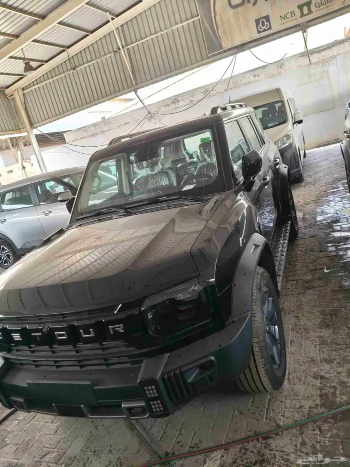 جيتور T2 كمفورت 2026 عرض خاص اخر حبه 1