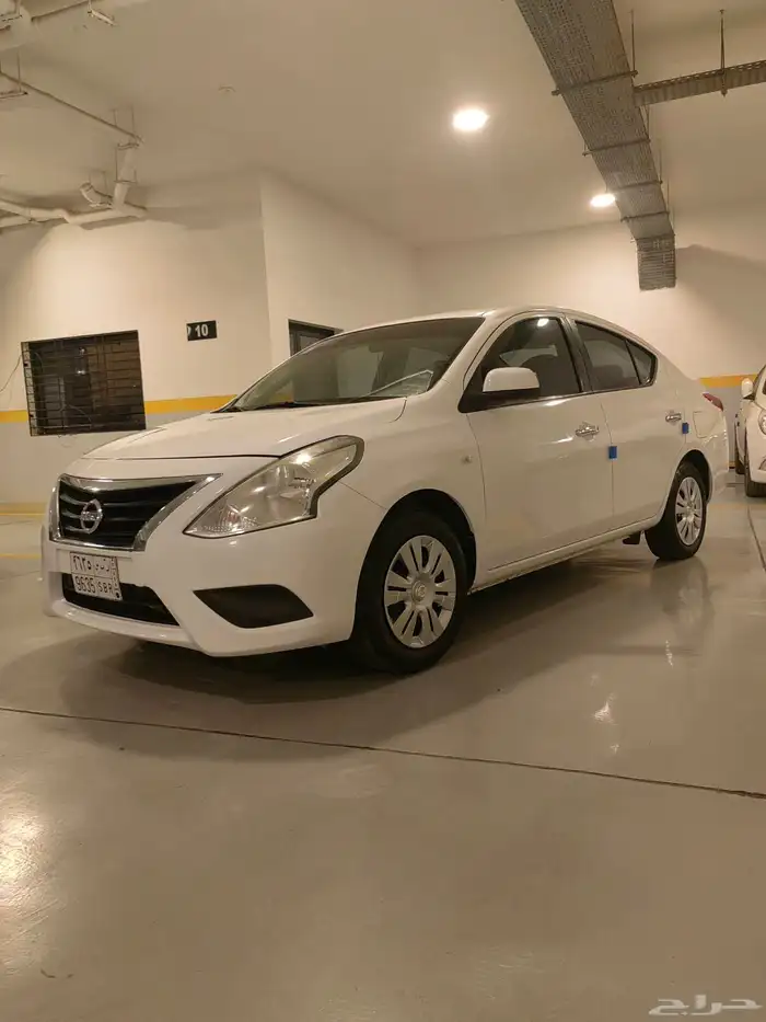 صني 2022 بدي وكاله عداد 125الف 1