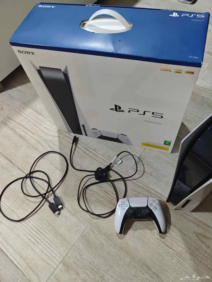 سوني 5 نظيف أقراص cd مع شاشة ديفو 1