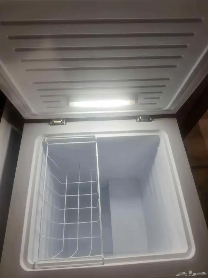 الاغراض للبيع.. ممنوع دخول التجار .. موجودين في أحد رفيده 6