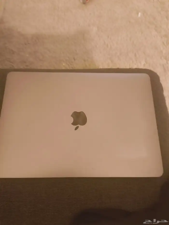 MacBook Air M1 2020 ماك بوك 1