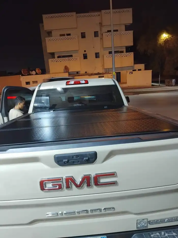 صيانه غطاء حوض طبقات التواصل 6