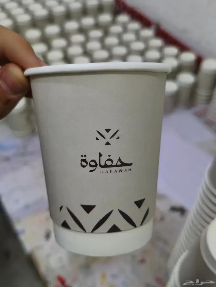 مطابع طباعة.استكر.اكواب.بروشورات.كروت شخصية.تصميم و توصيل 0