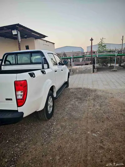 فيقاس JMC 2025 index