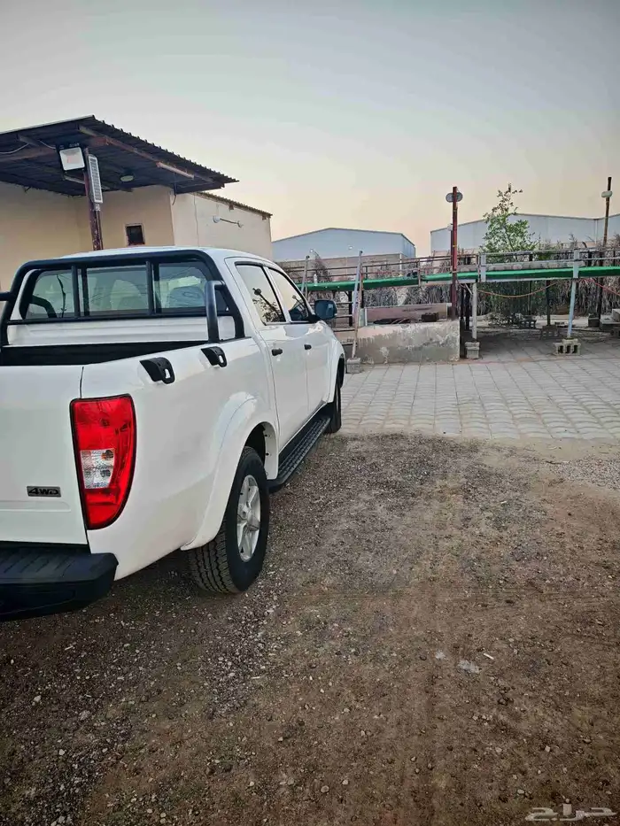 فيقاس JMC 2025 2