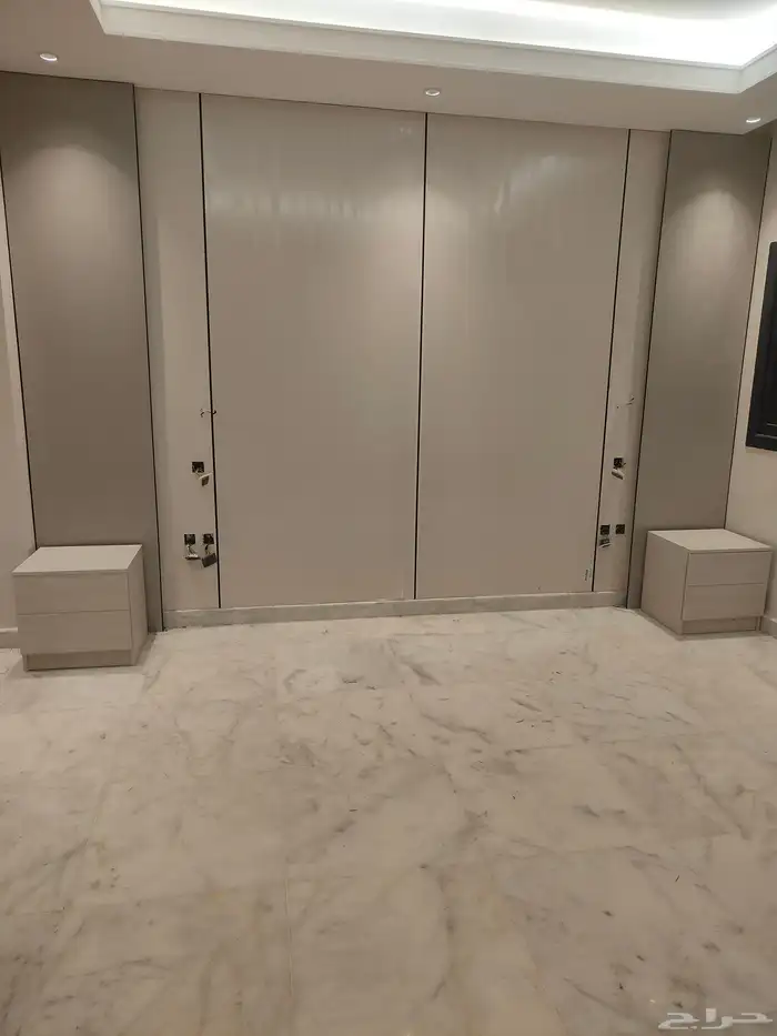 نجار اثاث وديكورات منزلية 1