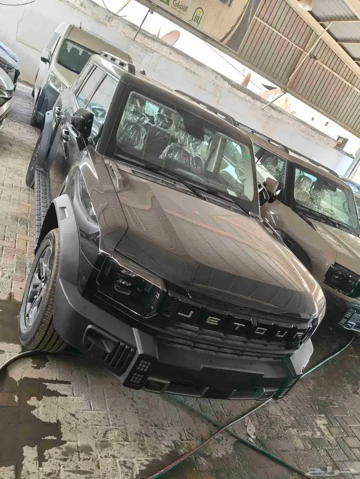 جيتور T2 كمفورت 2026 عرض خاص اخر حبه 2