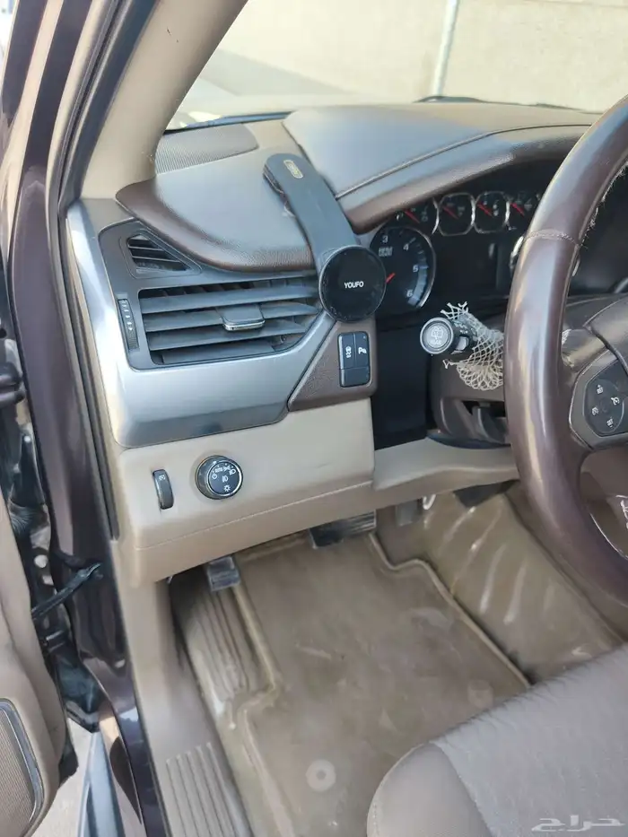 تاهو 2016 بسم راعية من الوكالة 2016 13