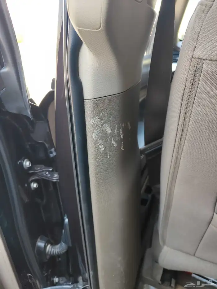 تاهو 2016 بسم راعية من الوكالة 2016 10