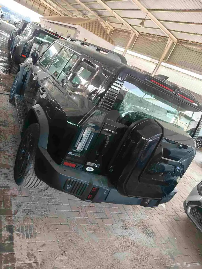 جيتور T2 كمفورت 2026 عرض خاص اخر حبه 4