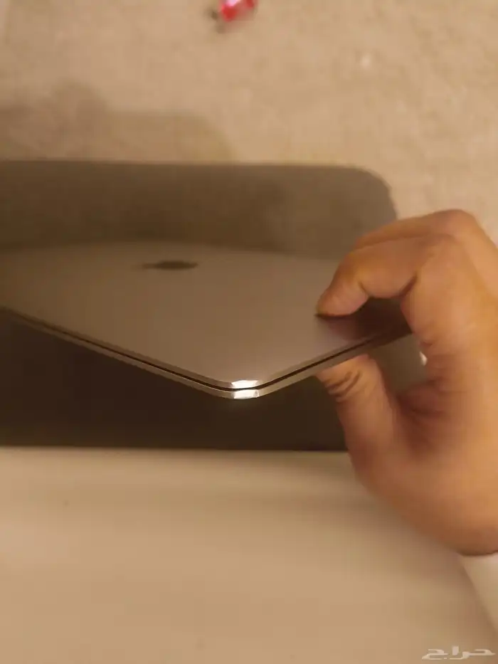 MacBook Air M1 2020 ماك بوك 2