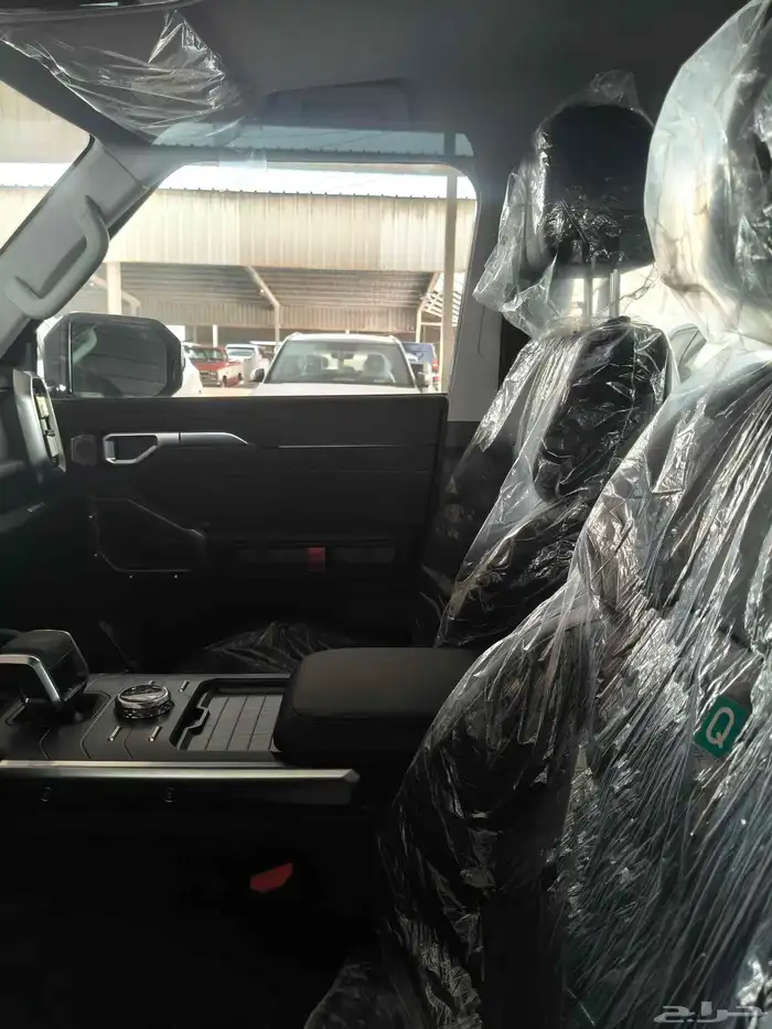 جيتور T2 كمفورت 2026 عرض خاص اخر حبه 8