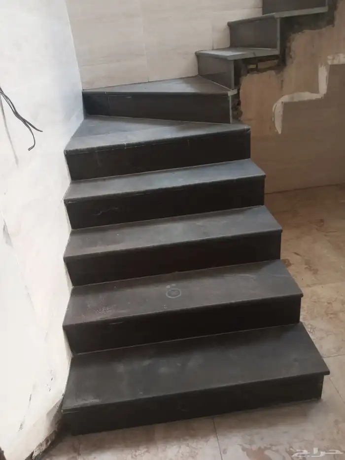 معلم بلاط جيزان وضوحيه صبيا بيش ابو عريش الاحد صامطه 6