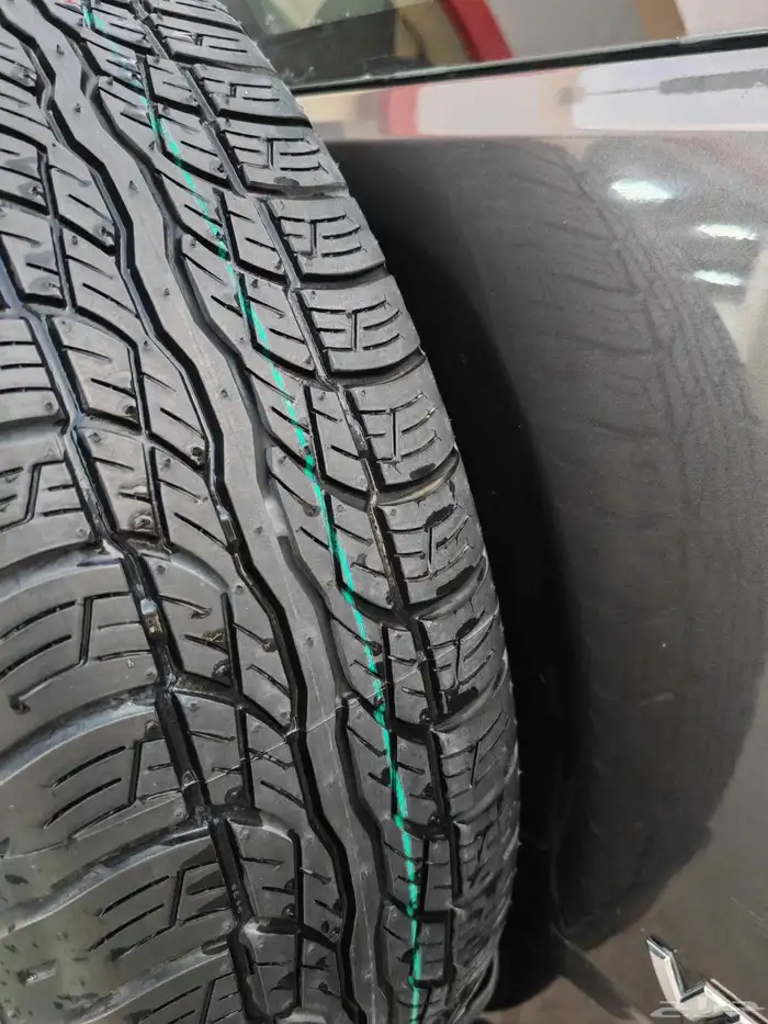 سوزوكي قراند فيتارا باب واحد 2018 12